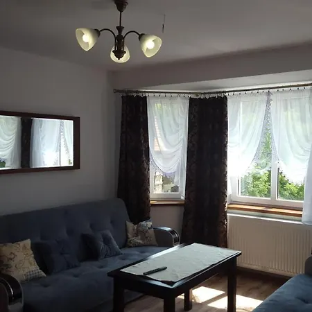 Korona Przy Termach Cieplickich 10proc Rabatu Do Term Cieplice Self Check In 24h